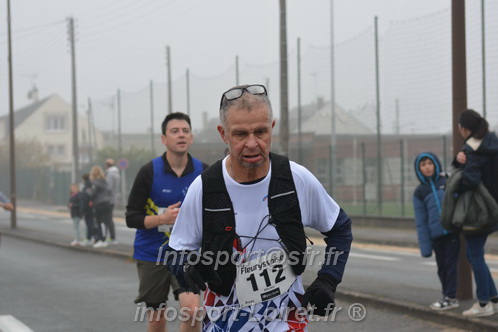 La Fleuryssoise2025/FLEURY2025_05995.JPG